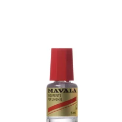 Indurente Per Unghie Molli 5 ML