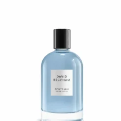 Infinite Aqua 100 ML