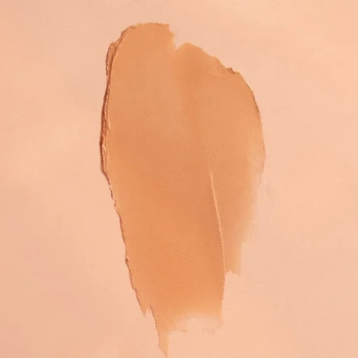 INFINITE BRONZE Tinted Protection Compact Cream SPF50