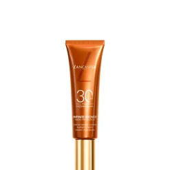 INFINITE BRONZE Tinted Protection Sunlight Cream SPF30