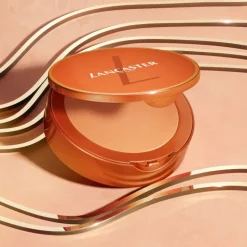 INFINITE BRONZE Tinted Protection Compact Cream SPF50
