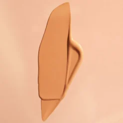 INFINITE BRONZE Tinted Protection Sunlight Cream SPF30