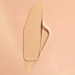 INFINITE BRONZE Tinted Protection Sunlight Cream SPF30