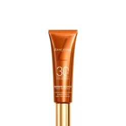 INFINITE BRONZE Tinted Protection Sunlight Cream SPF30