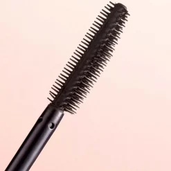 Infinito Mascara - Ricaricabile