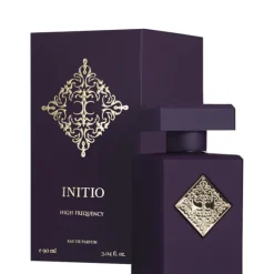 Initio High Frequency 90 ML