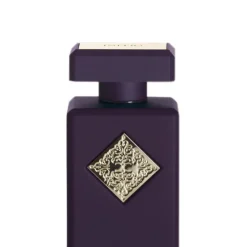 Initio High Frequency 90 ML