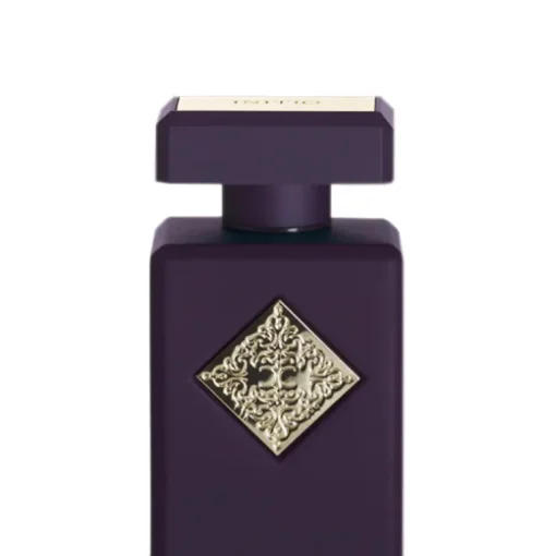 Initio High Frequency 90 ML