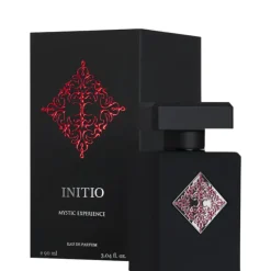 Initio Mystic Experience 90 ML