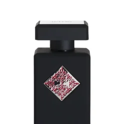 Initio Mystic Experience 90 ML