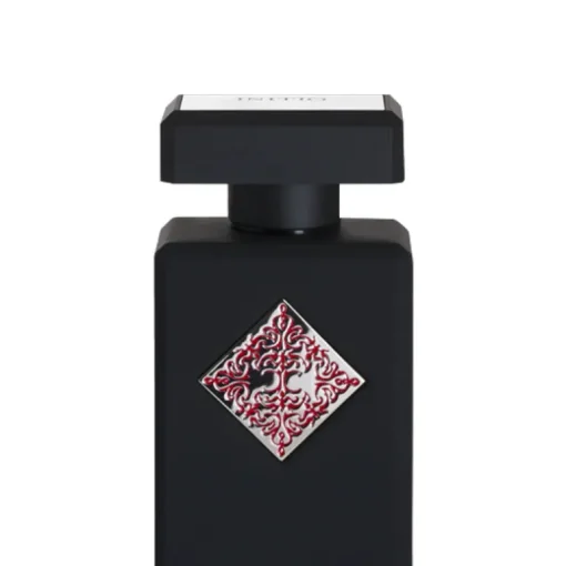 Initio Mystic Experience 90 ML