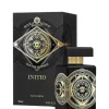 Initio Oud for Happiness 90 ML