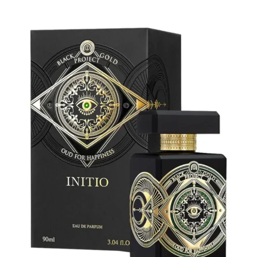 Initio Oud for Happiness 90 ML