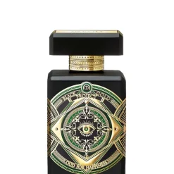Initio Oud for Happiness 90 ML