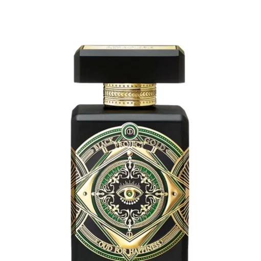 Initio Oud for Happiness 90 ML