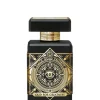 Initio Oud Of Greatness