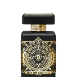 Initio Oud Of Greatness