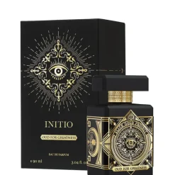 Initio Oud Of Greatness