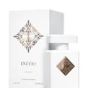 Initio Paragon 90 ML