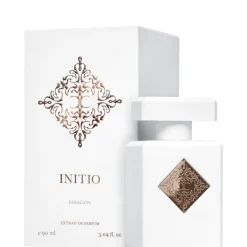 Initio Paragon 90 ML