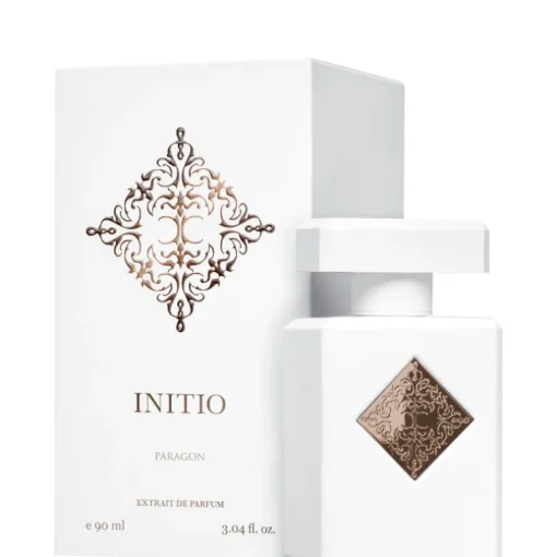 Initio Paragon 90 ML