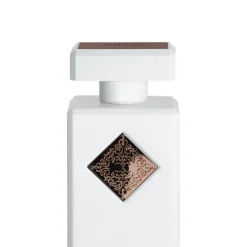 Initio Paragon 90 ML
