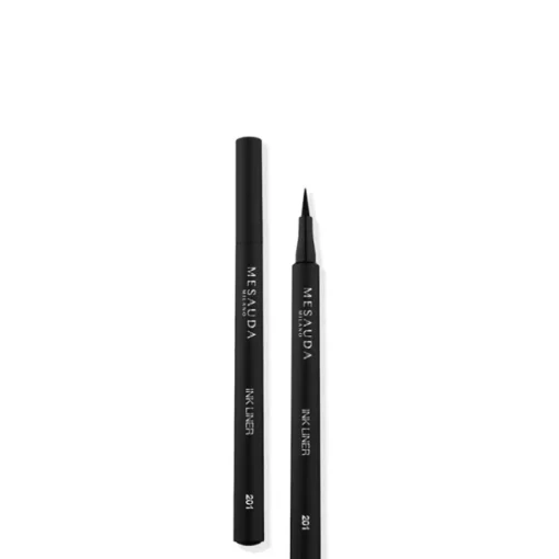 Ink Liner Midnight BLACK EYELINER GRAFICO