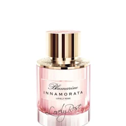 Innamorata Lovely Rose