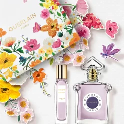 Insolence Cofanetto Edp