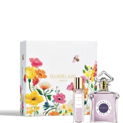 Insolence Cofanetto Edp