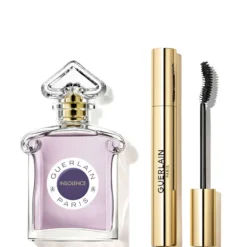 Insolence EDP Cofanetto 75 ML Eau de Parfum + mascara Noir g nero
