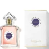 Insolence EDT 75 ML