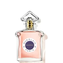 Insolence EDT 75 ML