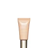 Instant Concealer