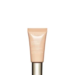 Instant Concealer