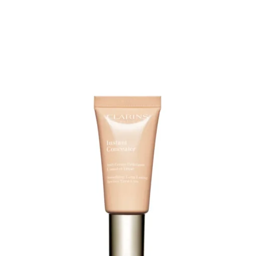 Instant Concealer