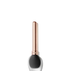 Intense Liner Mad Eyes