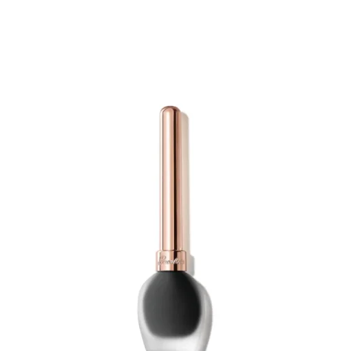 Intense Liner Mad Eyes