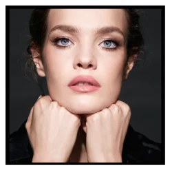 Intense Liner Mad Eyes