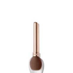 Intense Liner Mad Eyes
