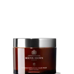 Intense Repairing Hair Mask With Fennel 250 ML