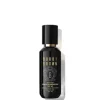 Intensive Serum Foundation SPF 40