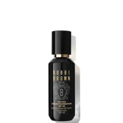 Intensive Serum Foundation SPF 40