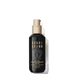 Intensive Serum Foundation SPF 40