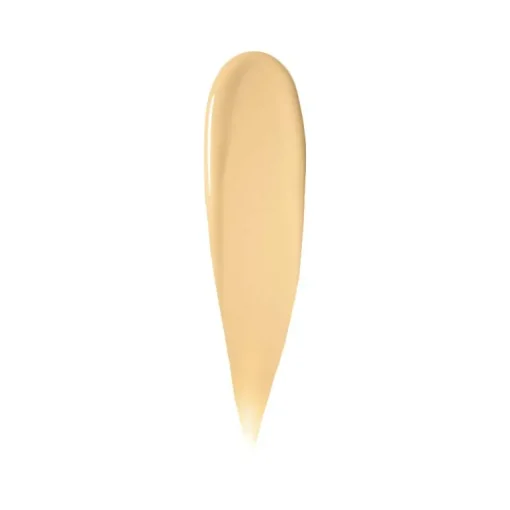 Intensive Serum Foundation SPF 40