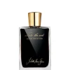Into The Void 75 ML