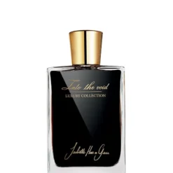 Into The Void 75 ML