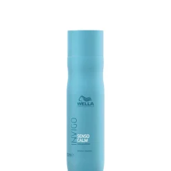 Invigo Balance Senso Calm Shampoo 250 ML