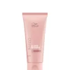 Invigo Blonde Recharge Conditioner 200 ML