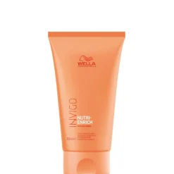 Invigo Nutri Enrich Frizz Control Cream 150 ML